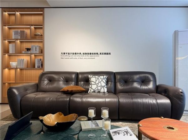 Starport Furniture Product Image