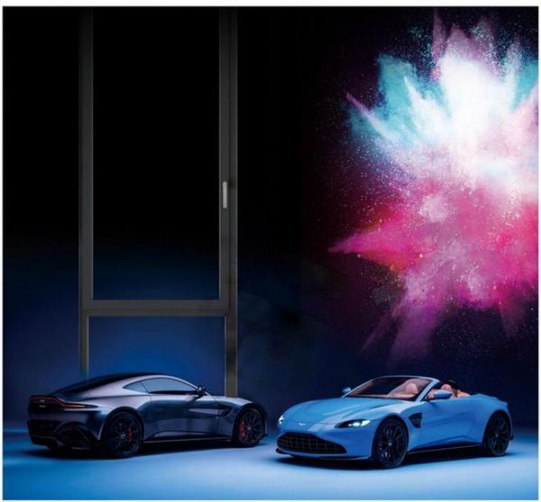 毓品门窗荣誉展示