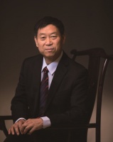 张爱冬总裁寄语第20届中国建材家居年会