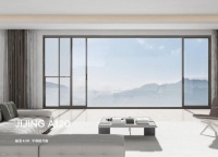 毓品门窗“三重静音矩阵”：高端隔音门窗新标杆