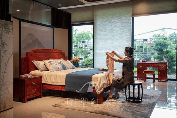 泰和园品牌图片