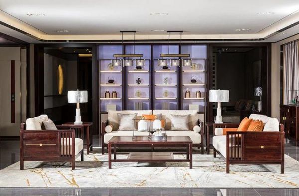 卓木王品牌图片