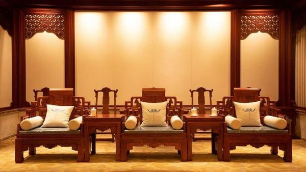 泰和园品牌图片