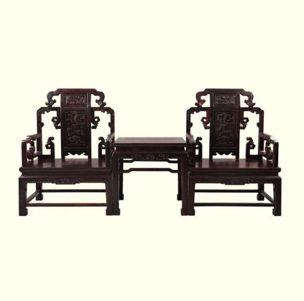 明堂家居品牌图片