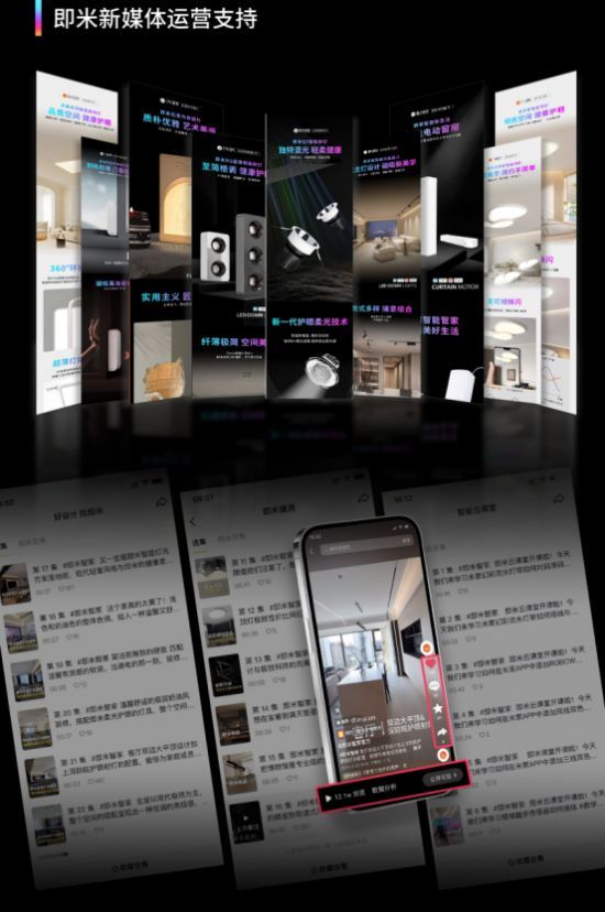 Wuhan Dog Brother Smart Home Traffic Carnival Image 5