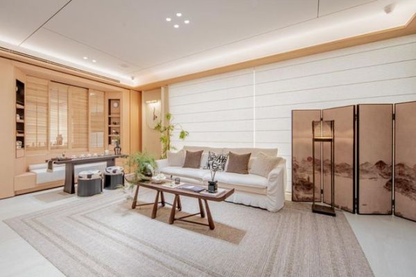 Tuobao Baby Home Strategy