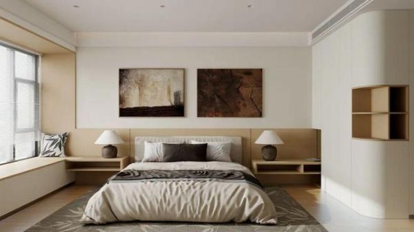 圆弧工艺设计示例