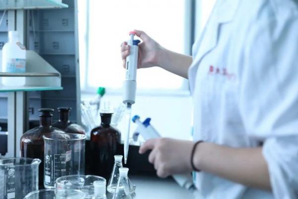 Home Industry Development