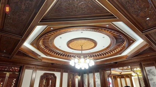 红古轩品牌图片