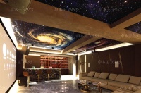 红木品牌全览，主流品牌深度解读