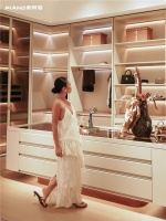 皮阿诺峪系列探展：自然简奢空间，生活松弛感解锁