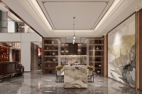 “广东南洋家居”：引领环保家居潮流