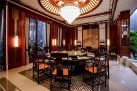 红木家具定制：十大闭眼选品牌