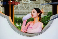 2025哈尔斯国潮首秀：杯壶潮流新风尚