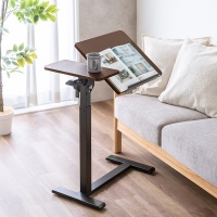 SANWA山业折叠桌，一桌改我家空间