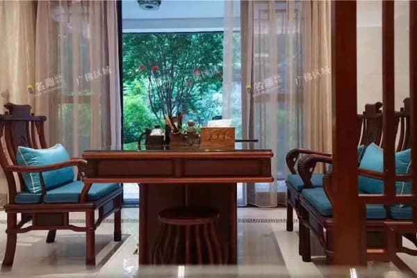 Unconstrained Growth Image