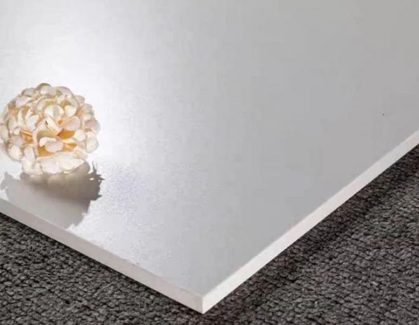 秦皇达陶瓷臻丝绒瓷砖研发