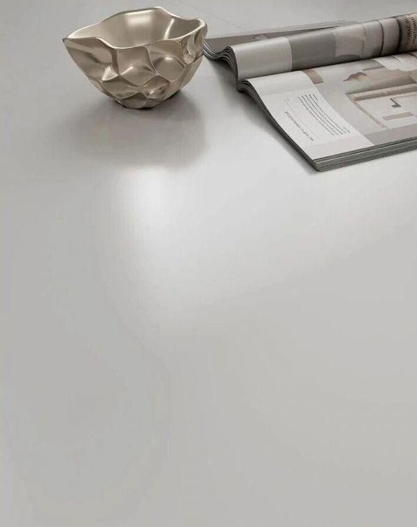 秦皇达陶瓷臻丝绒瓷砖技术突破