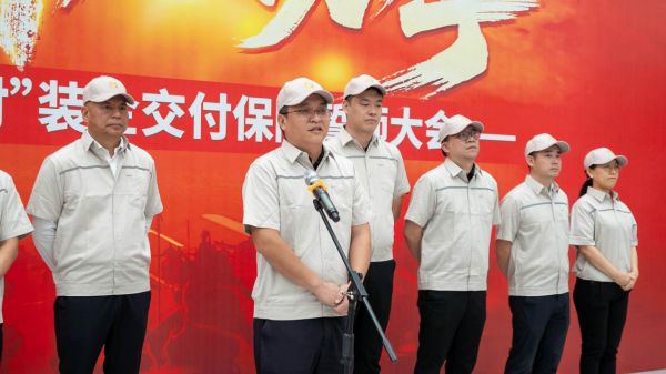 金牌家居服务季升级照片