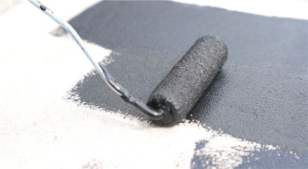 Kson R321 Water-based Asphalt Coating