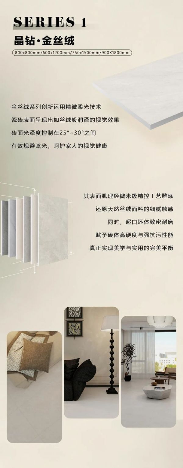 腾盛陶瓷系列二