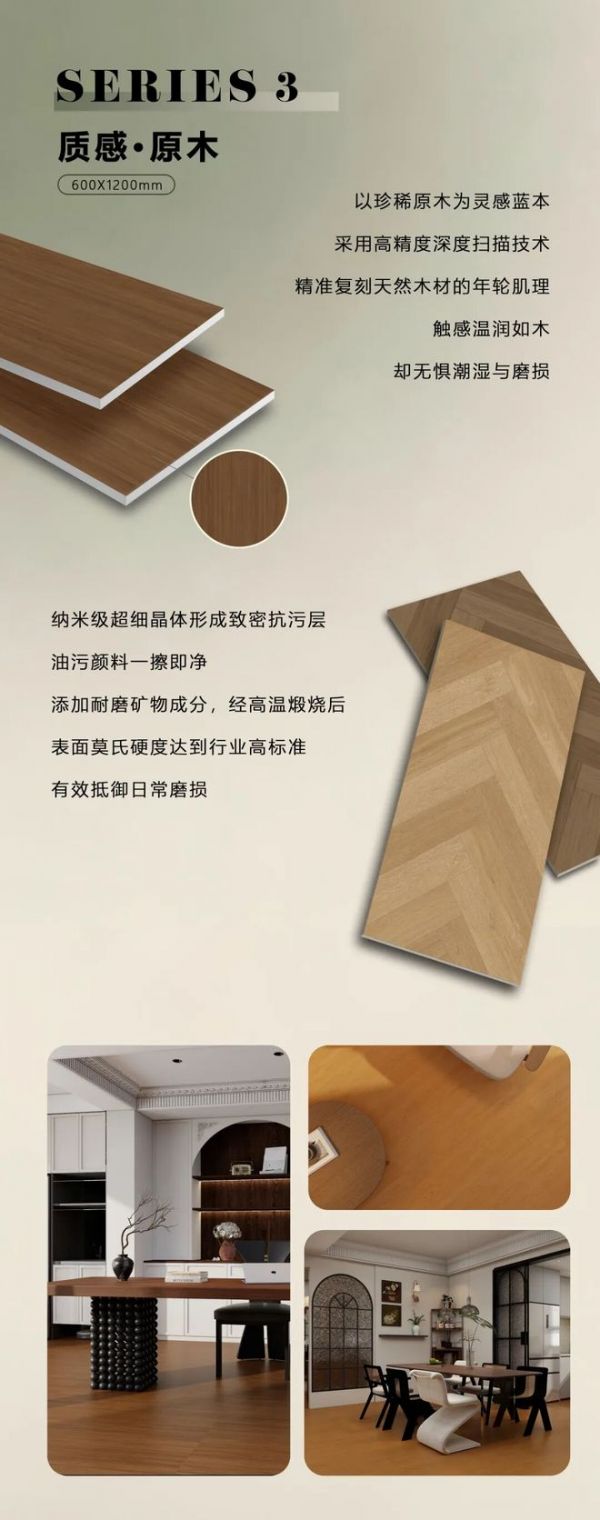 腾盛陶瓷系列四