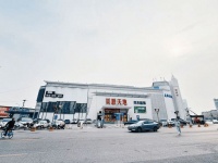 井木装饰首店十里河开业，京城装修新势力来袭！