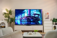 双11提前抢！2026款海信E8S Pro 10月30发售