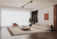 双11窗帘定制狂欢，低价抢购如鱼得水！