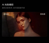 双11精选100寸电视：画质卓越，观影游戏佳选