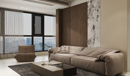 Top 7 Shanghai Renovation Companies