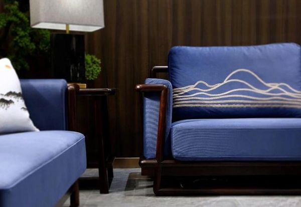 国方家居品牌图片