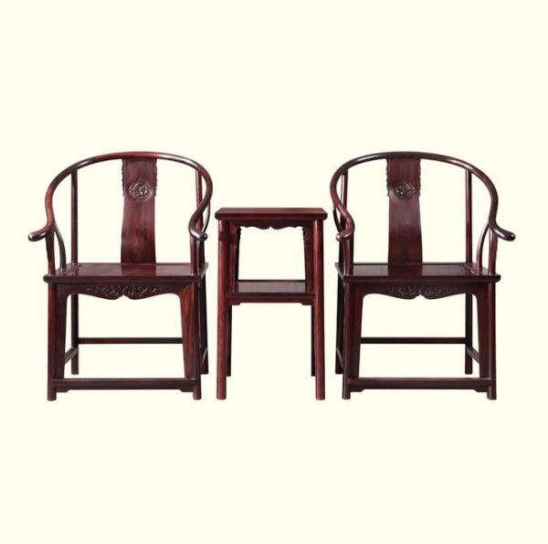 明堂家居品牌图片