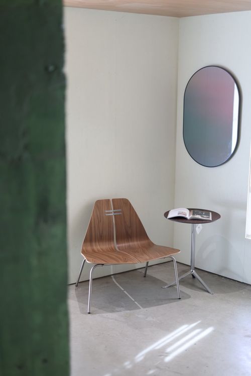 Fritz Hansen Customer Service