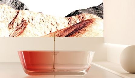 NPU Series Detail-Centric Design