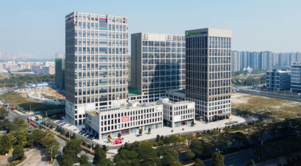 Smart Bathroom Market Growth