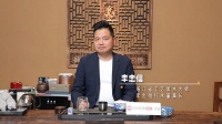 李忠信谈红木整装：系统工程，能力深化关键