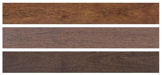 安信地板锁扣地热设计