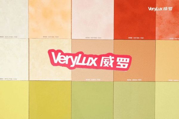 上海威罗环保新材料有限公司荣誉展示