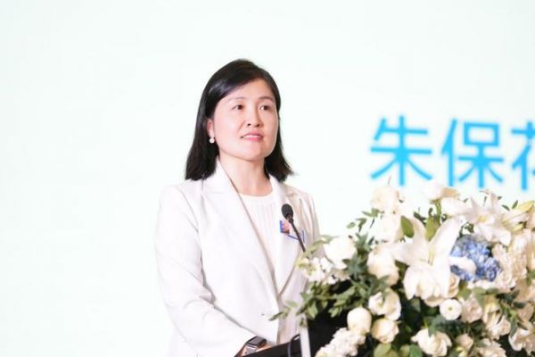 Association President