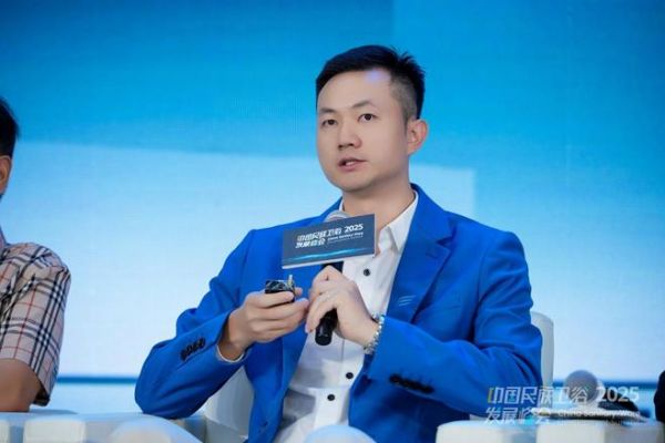 鹰卫浴品牌发展之道展示