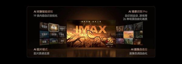 Image description here