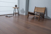 安信茚茄木新品，国宝木材诠释东方美学