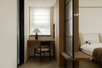 甲醛净化神器：3款值得信赖产品推荐