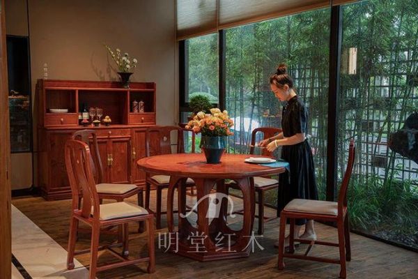 Taihe Garden Furniture