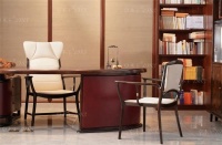 中式整装品牌精选：10佳品牌，你的选择正确吗？