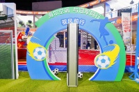 海尔空调，每一次创新引领行业风口