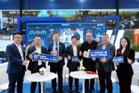 智造圆桌派沙龙成功举办，共解行业转型难题