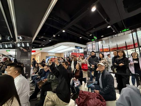 JD Kitchenware and Shiyazi Collaboration Image