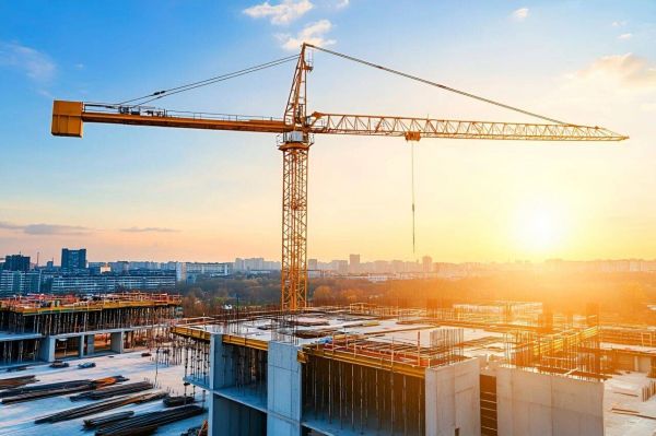 Evolution of Good Housing